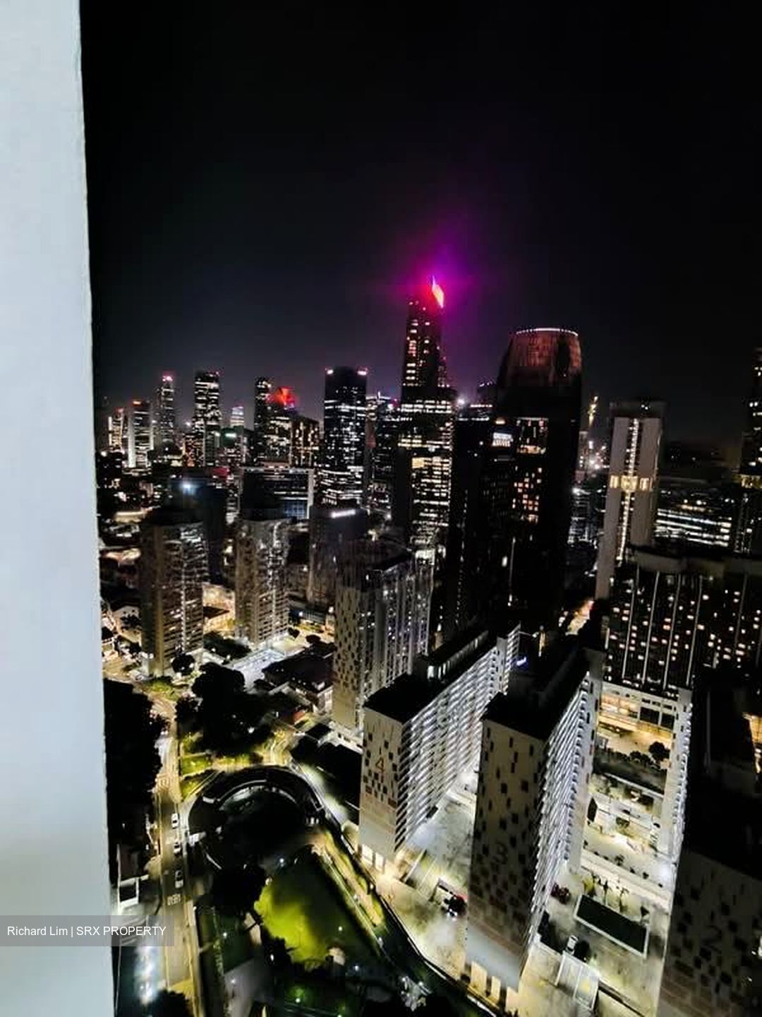 Blk 1G The Pinnacle@Duxton (Bukit Merah), HDB 4 Rooms #567682121